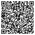 QR code with Telogy LLC contacts