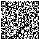 QR code with Helpdesk USA contacts