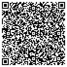 QR code with Bovan Publishing Group Inc contacts