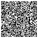 QR code with Rickey Chase contacts