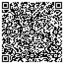 QR code with 99 Adult Day Care contacts