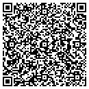 QR code with Sound Advice contacts