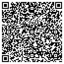 QR code with Booze Bait contacts