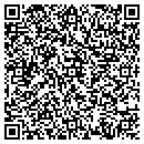 QR code with A H Belo Corp contacts