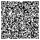 QR code with Atlas Personal Training contacts