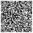 QR code with All About Kids Daycare contacts