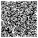 QR code with Abee S Tackle contacts