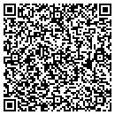 QR code with Willis Beth contacts