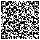 QR code with Coastal Bait Company contacts
