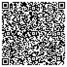 QR code with Belmont & Western Farmacia LLC contacts