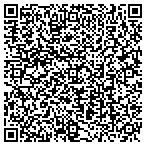 QR code with Too Sweet Sisters Coffee & Bake Shoppe LLC contacts