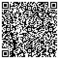 QR code with Danny Day contacts