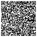 QR code with Aunt Margie's Bait Camp contacts