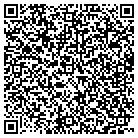 QR code with Giovanni s Pizzeria Restaurant contacts