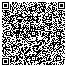 QR code with Brew Brothers Gourmet Coffee contacts