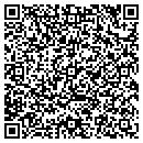 QR code with East River Treats contacts