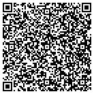 QR code with Palace Inflatables L L C contacts