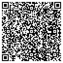 QR code with Rushmore Photo Booth contacts