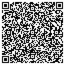 QR code with Bucks Tackle & Mfg contacts