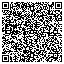 QR code with Crafts By Edie contacts
