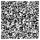QR code with 1128 Associates All State Bus contacts