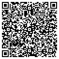 QR code with Foxxden Coffee Cafe contacts