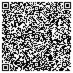 QR code with Watermill Caterers contacts