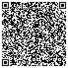 QR code with Santee River Trading CO Inc contacts
