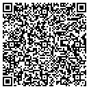 QR code with Dunn Ceramics contacts