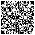 QR code with Daily Fitness Inc contacts