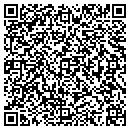 QR code with Mad Moose Coffee Cafe contacts