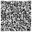 QR code with American Golf Marketing contacts