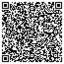 QR code with Bachon Townhomes contacts