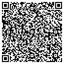 QR code with Leather And Vinyl MD contacts