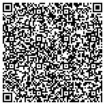QR code with A & J Portable Toilet Rentals Los Angeles contacts