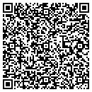 QR code with Caddo Citizen contacts