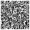 QR code with Shreveport Sun contacts