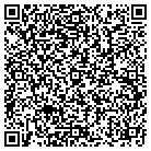 QR code with Metzger Drug Store 1 Inc contacts