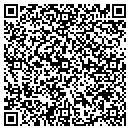 QR code with P2 Cables contacts