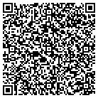 QR code with Pacific Satellite Systems Inc contacts