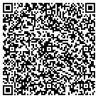 QR code with Echo Valley Golf Pro Shop contacts