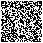 QR code with Area Restroom Solutions contacts