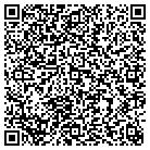 QR code with Branch County Headstart contacts
