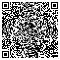 QR code with Gann Lee contacts