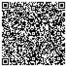 QR code with Diocese Of Camden New Jersey (Inc) contacts