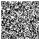 QR code with Gregg Homes contacts
