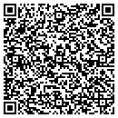QR code with Flynns Pot-O-Gold contacts