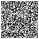 QR code with Mage's Realm contacts