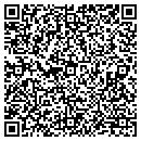 QR code with Jackson Richard contacts