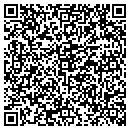 QR code with Advantage Office Systems contacts